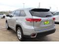 2019 Highlander Limited #6 2019 Highlander Limited #6