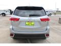 2019 Highlander Limited #7 2019 Highlander Limited #7