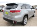 2019 Highlander Limited #8 2019 Highlander Limited #8