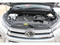 2019 Highlander Limited #26 2019 Highlander Limited #26