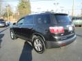 2010 Acadia SLT #8