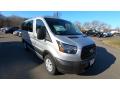 2019 Transit Passenger Wagon XL 150 LR #1 2019 Transit Passenger Wagon XL 150 LR #1