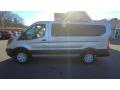 2019 Transit Passenger Wagon XL 150 LR #4 2019 Transit Passenger Wagon XL 150 LR #4