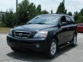 2004 Sorento LX #1