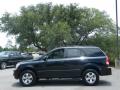2004 Sorento LX #2