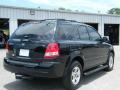 2004 Sorento LX #5