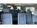 2019 Transit Passenger Wagon XL 150 LR #20 2019 Transit Passenger Wagon XL 150 LR #20