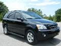 2004 Sorento LX #7