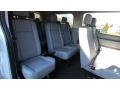 2019 Transit Passenger Wagon XL 150 LR #21 2019 Transit Passenger Wagon XL 150 LR #21