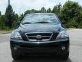2004 Sorento LX #8