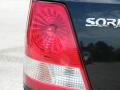 2004 Sorento LX #10