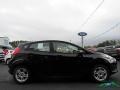 2019 Fiesta SE Hatchback #6 2019 Fiesta SE Hatchback #6