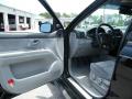 2004 Sorento LX #13