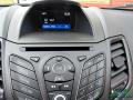 2019 Fiesta SE Hatchback #14 2019 Fiesta SE Hatchback #14