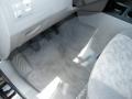 2004 Sorento LX #16