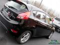 2019 Fiesta SE Hatchback #30 2019 Fiesta SE Hatchback #30