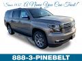 2019 Suburban Premier 4WD #1