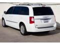 2016 Town & Country Touring #2