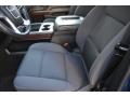 2018 Sierra 1500 SLE Crew Cab 4WD #11