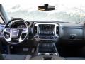 2018 Sierra 1500 SLE Crew Cab 4WD #13