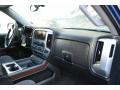 2018 Sierra 1500 SLE Crew Cab 4WD #16