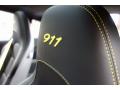  2019 Porsche 911 Logo #24