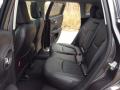 Rear Seat of 2019 Jeep Compass Trailhawk 4x4 #17