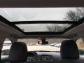Sunroof of 2019 Jeep Compass Trailhawk 4x4 #18