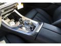 Controls of 2019 BMW X5 xDrive50i #7