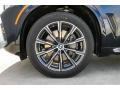  2019 BMW X5 xDrive50i Wheel #9