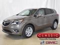 2019 Envision Preferred AWD #1