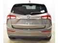 2019 Envision Preferred AWD #3