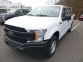2019 F150 XL Regular Cab #2 2019 F150 XL Regular Cab #2