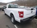 2019 F150 XL Regular Cab #4 2019 F150 XL Regular Cab #4