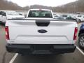 2019 F150 XL Regular Cab #5 2019 F150 XL Regular Cab #5