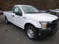 2019 F150 XL Regular Cab #7 2019 F150 XL Regular Cab #7