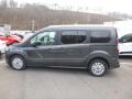 2019 Transit Connect XLT Passenger Wagon #6