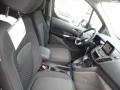 Front Seat of 2019 Ford Transit Connect XLT Passenger Wagon #10