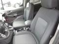 Front Seat of 2019 Ford Transit Connect XLT Passenger Wagon #13