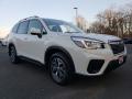 2019 Forester 2.5i Premium #1 2019 Forester 2.5i Premium #1