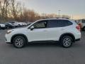 2019 Forester 2.5i Premium #3 2019 Forester 2.5i Premium #3