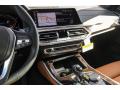 2019 X5 xDrive40i #6