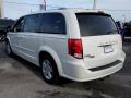 2012 Grand Caravan Crew #3
