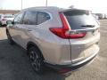 2019 CR-V Touring AWD #2 2019 CR-V Touring AWD #2