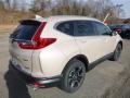 2019 CR-V Touring AWD #4 2019 CR-V Touring AWD #4