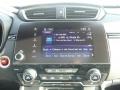 2019 CR-V Touring AWD #13 2019 CR-V Touring AWD #13