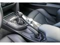  2019 M4 6 Speed Manual Shifter #7