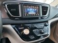 2019 Pacifica Touring L #7