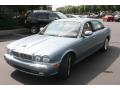 2005 XJ Vanden Plas #1