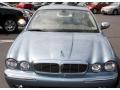 2005 XJ Vanden Plas #2